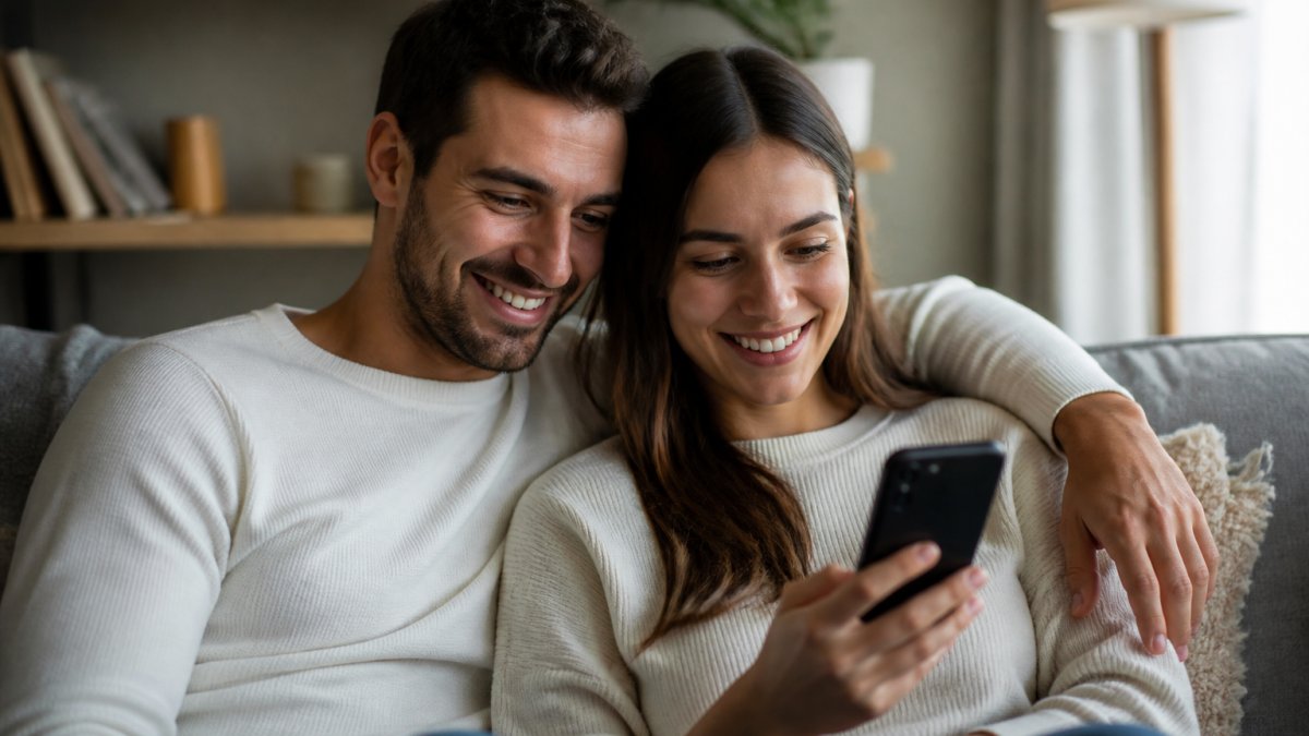 Best Dating Sites for Long Term Relationships in 2026