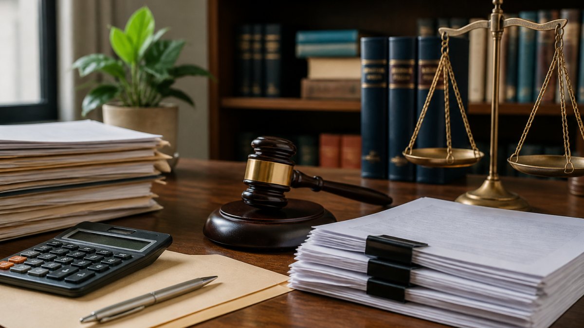 Best Debt Collection Legal Resources: 2026 Guide