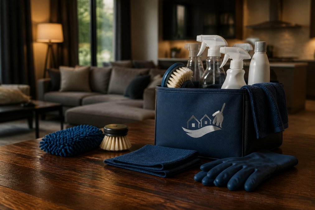 Best Deep Cleaning Services Gainesville: 2026 Guide