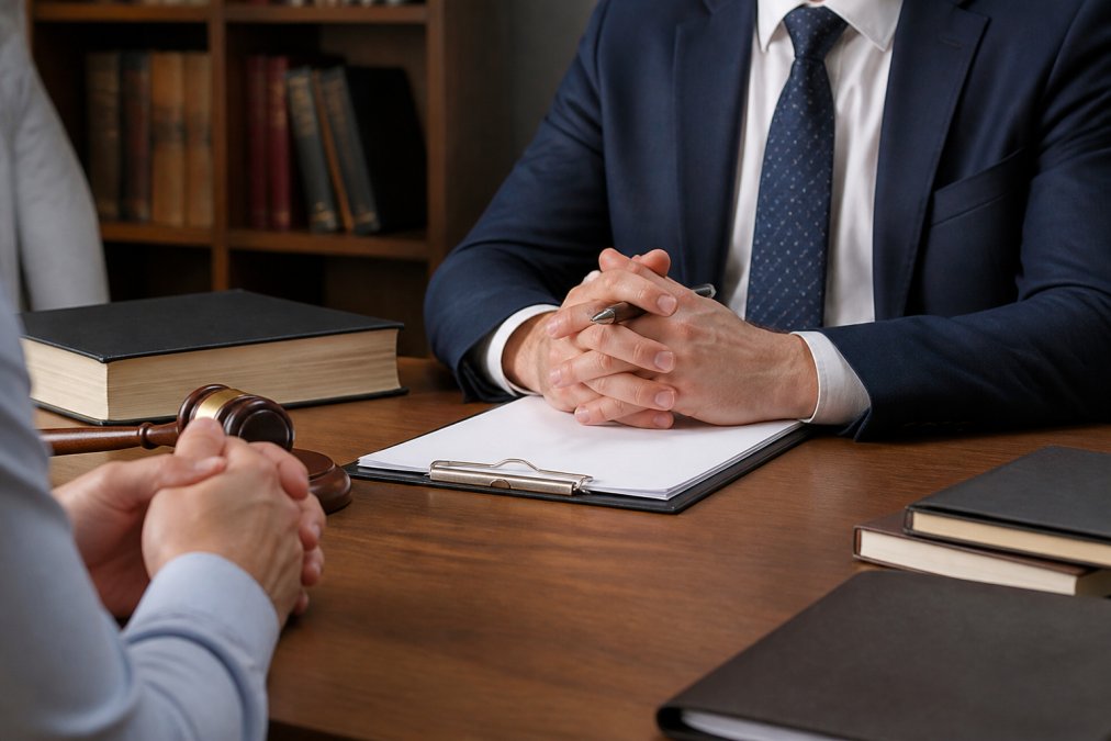 Best Defense for White Collar Theft: 7 Strategies