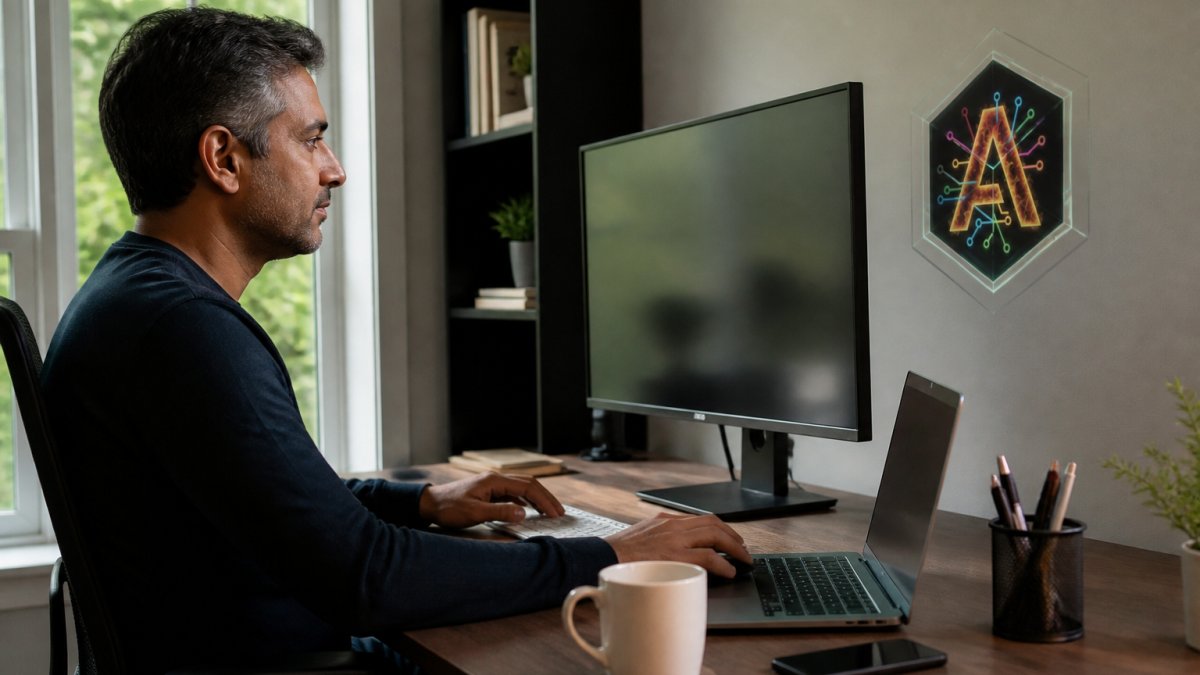 Best Desktop AI Tool for Windows in 2026
