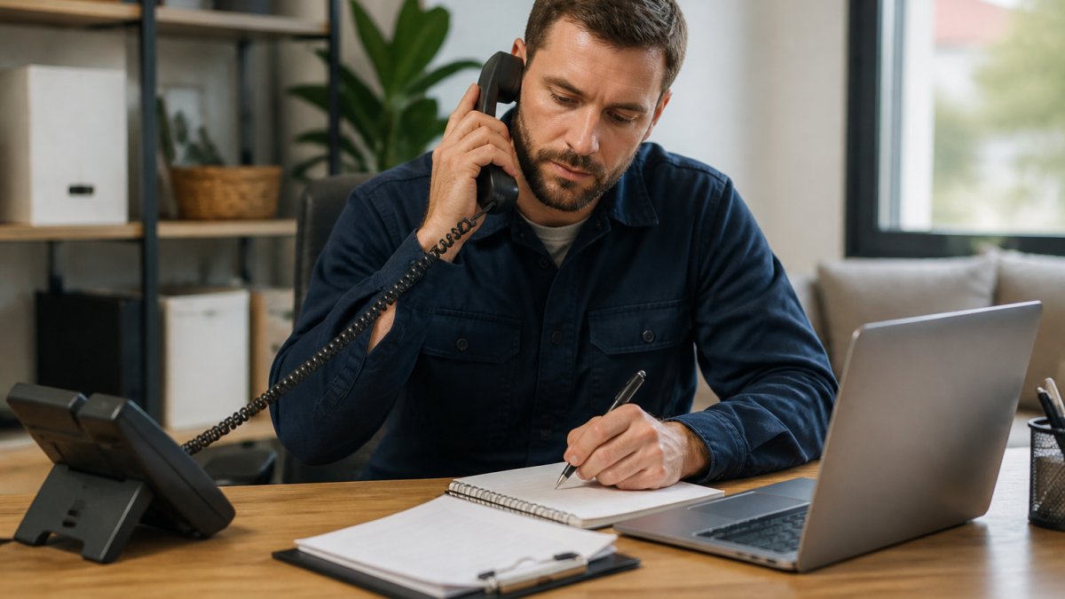 Best Dialzara Alternatives 2026: Top AI Phone Systems