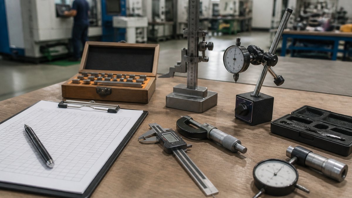 Best Digital Tools for Tracking Factory Calibration Schedules: 2026 Picks