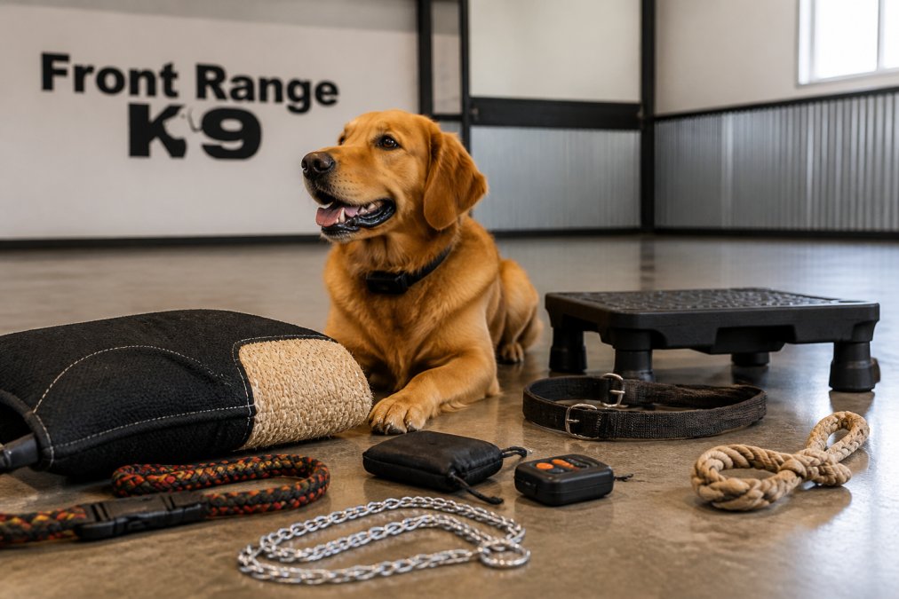 Best Dog Training Methods 2026