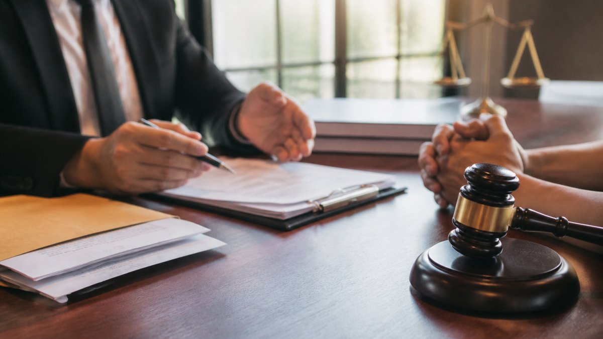 Best DUI Defense Strategies: A Guide to Your Options
