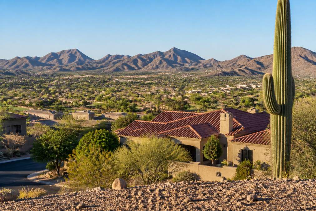 Best East Valley Real Estate Agent Services: 2026 Guide