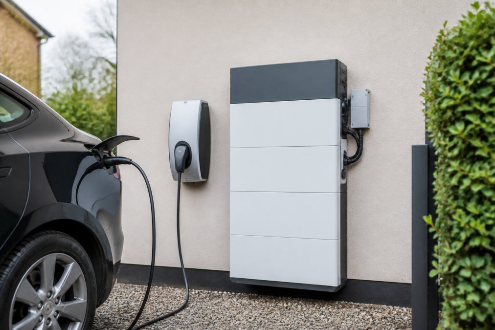 Best Electropoint Alternatives in Scotland: 2026 Guide