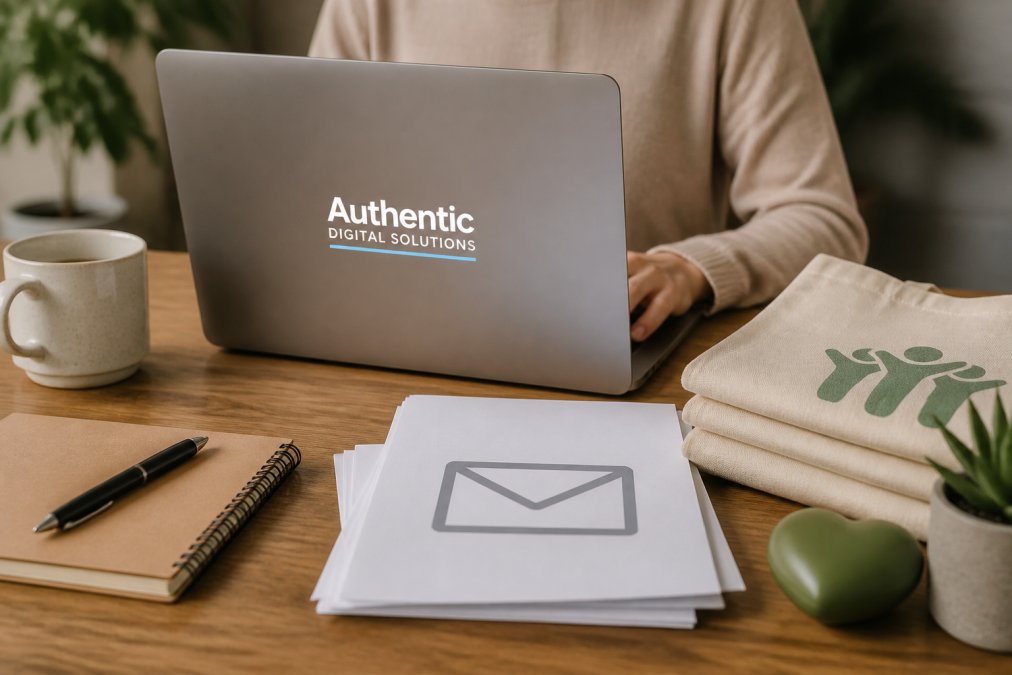 Best Email Marketing Agency for Nonprofits