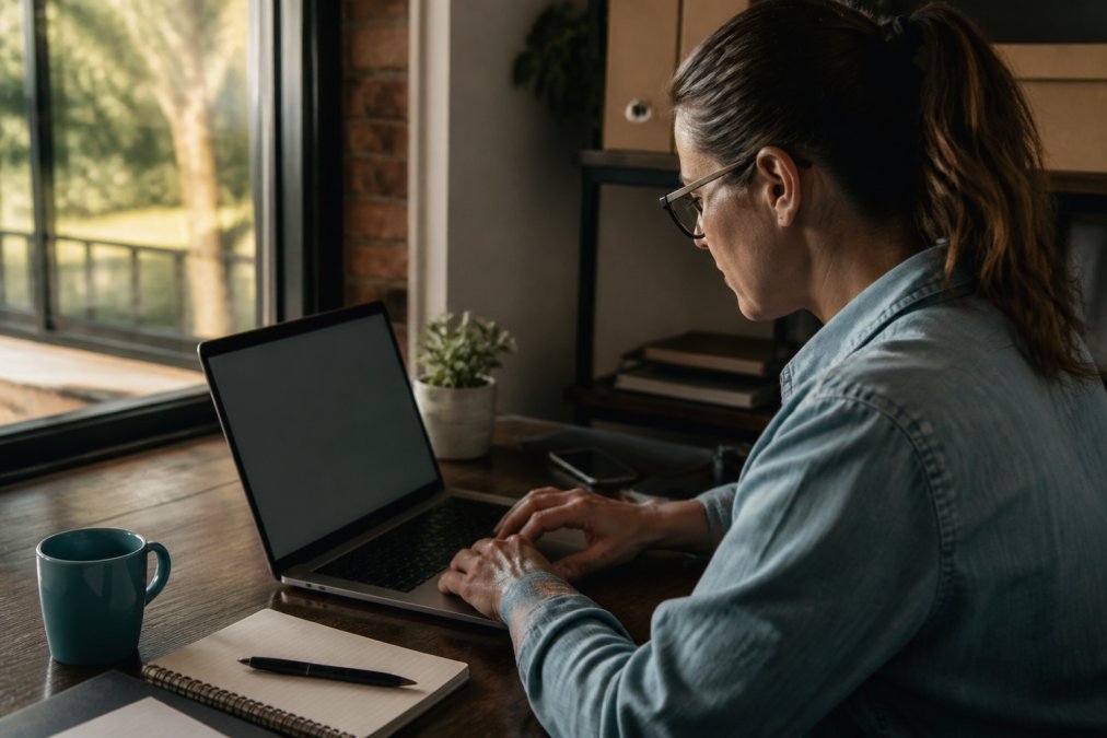 Best Email Marketing Tools for Small Business in 2026 Comparison chart highlighting top features of email marketing tools for small business owners