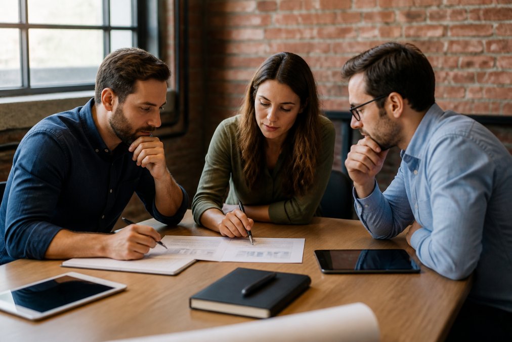 Best EverSQL Alternatives for Database Teams