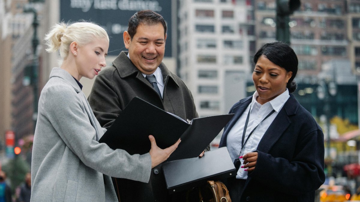 Best Executive Coach Certification Programs for 2026