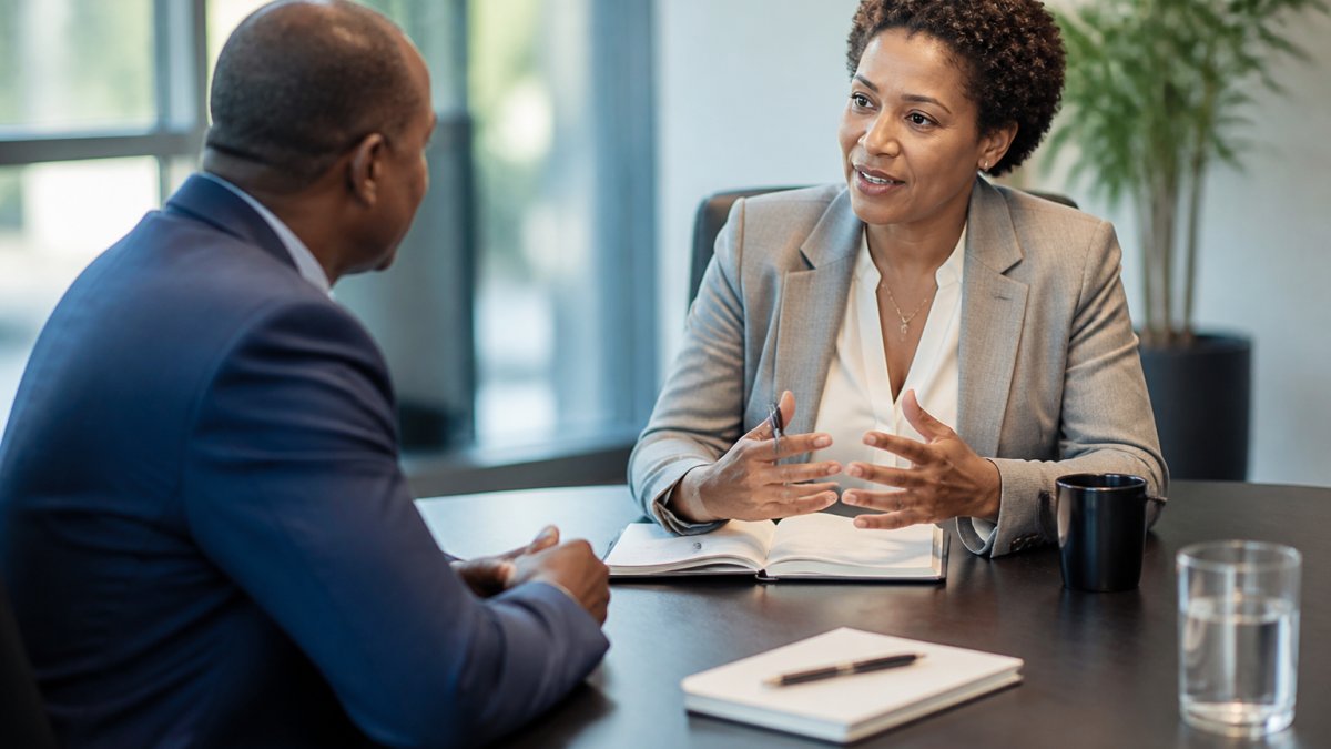 Best Executive Coaching for C-Suite Leaders in 2026