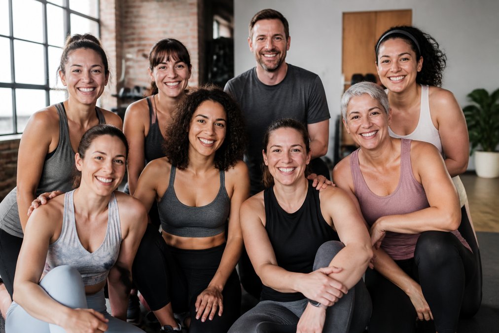 Best Exercise Routines for Hypothyroidism: A 2026 Guide