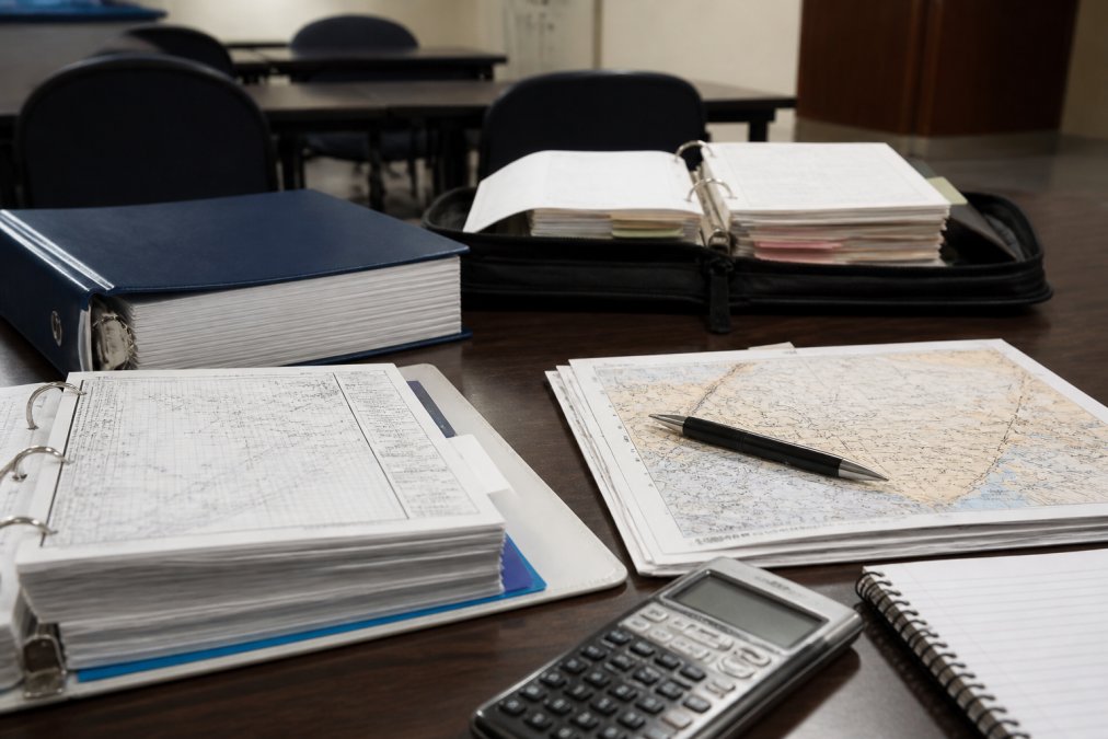 Best FAA-Approved Dispatcher Training 2026