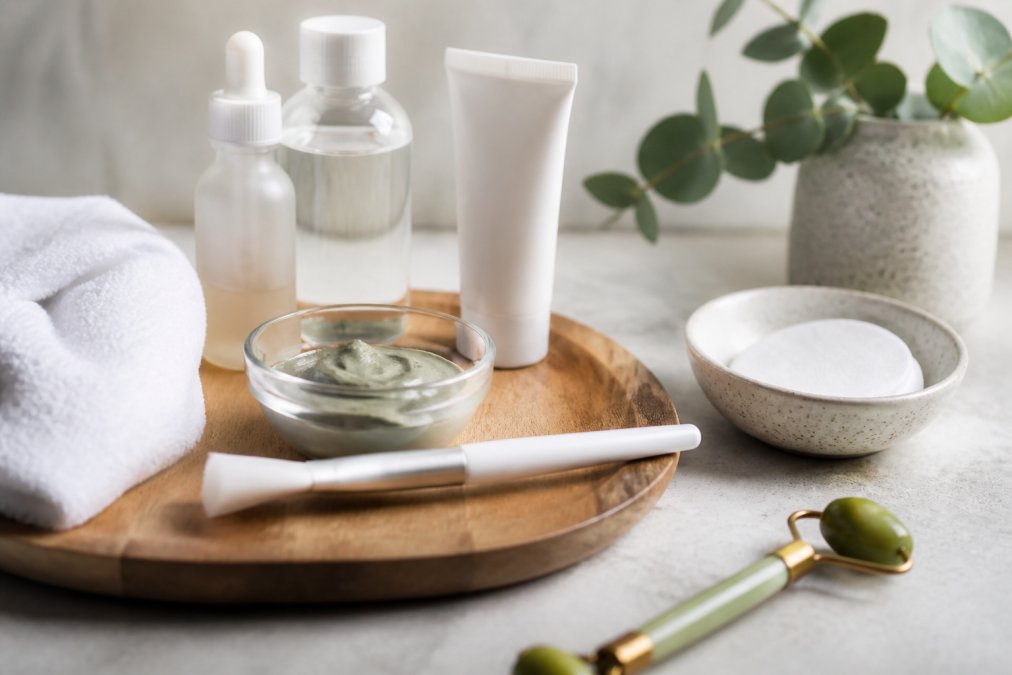 Best Facial for Acne Prone Skin: 7 Treatments That Work