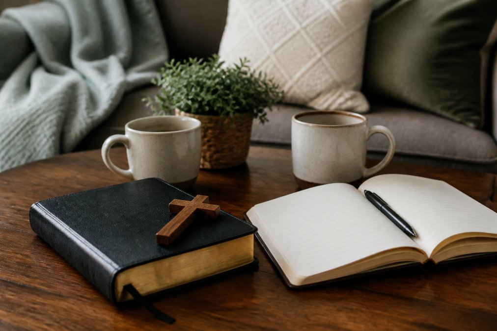 Best Faith-Based Marriage Coaching Programs (2026)