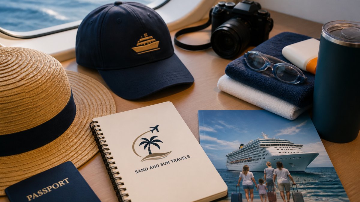 Best Family Cruise Lines: 2026 Comparison Guide