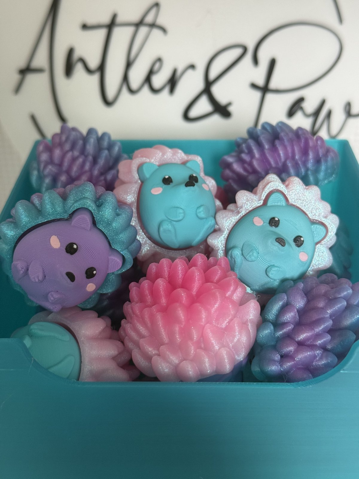 Best Fidget Toys for ADHD Kids: A Parent's Guide