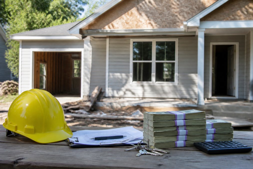 Best Fix and Flip Lenders 2026: Rates, Terms & Speed