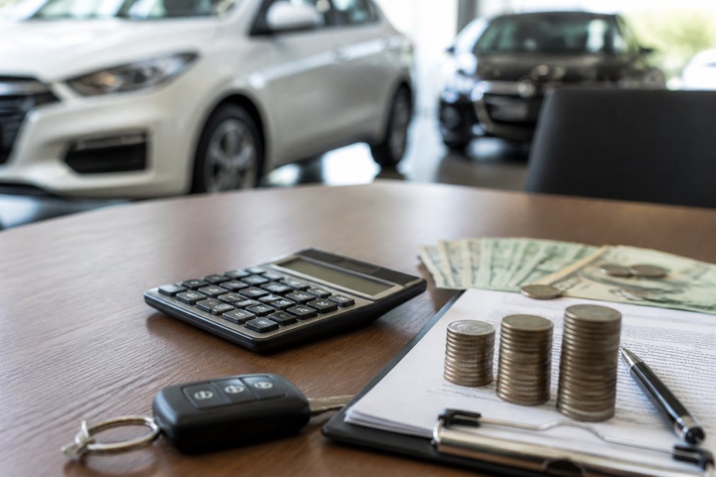 Best Flexible Car Payment Plans Ontario: 2026 Guide