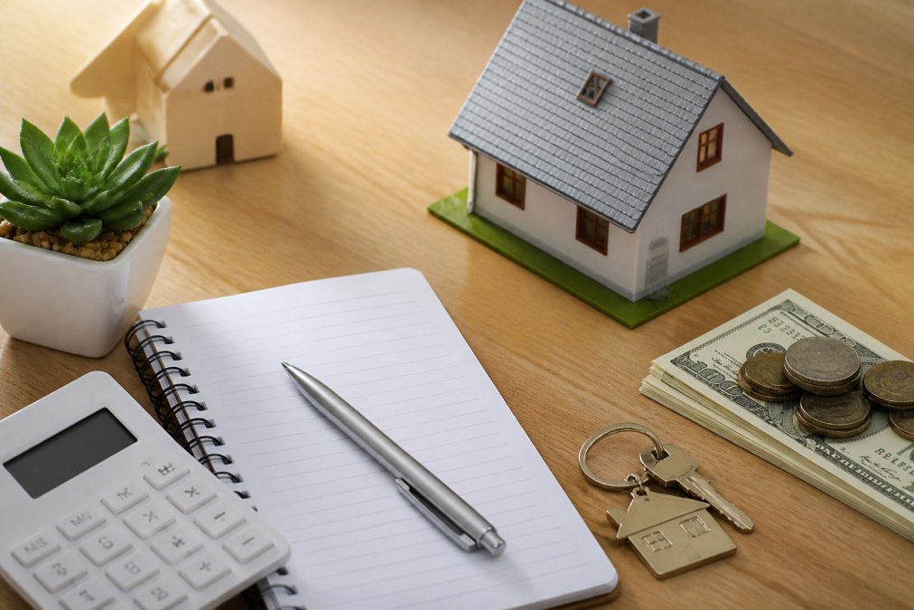 Best Florida Home Insurance Alternatives in 2026