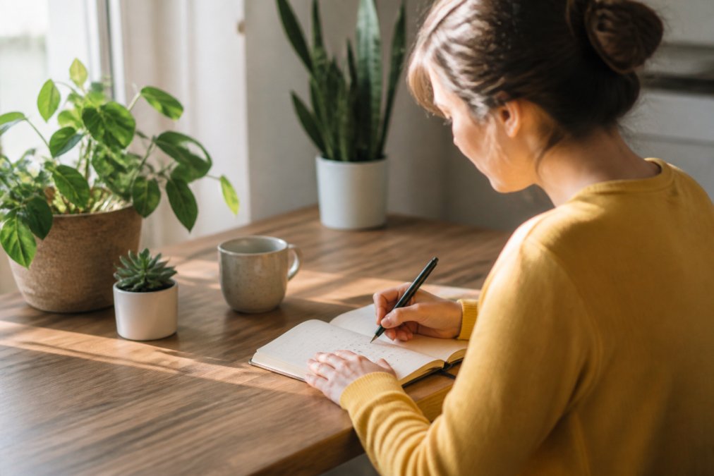 Best Free Apps for Building Daily Habits
