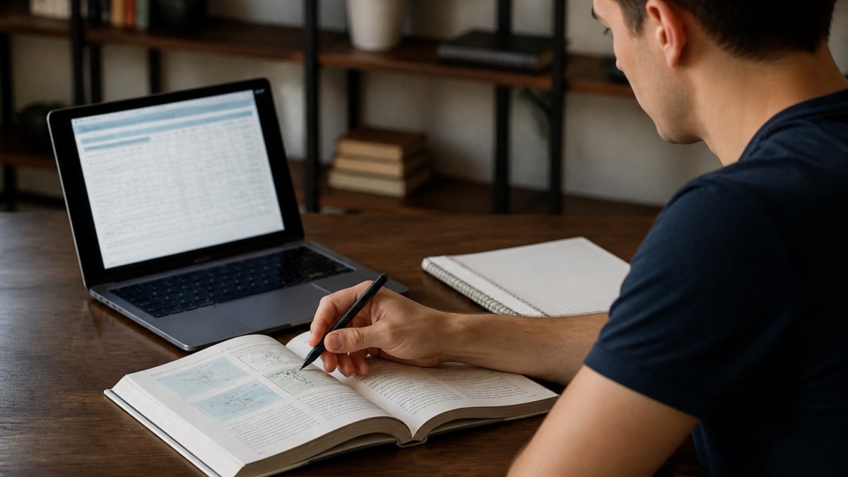 Best Free Gleim Online Ground School Course for Fall