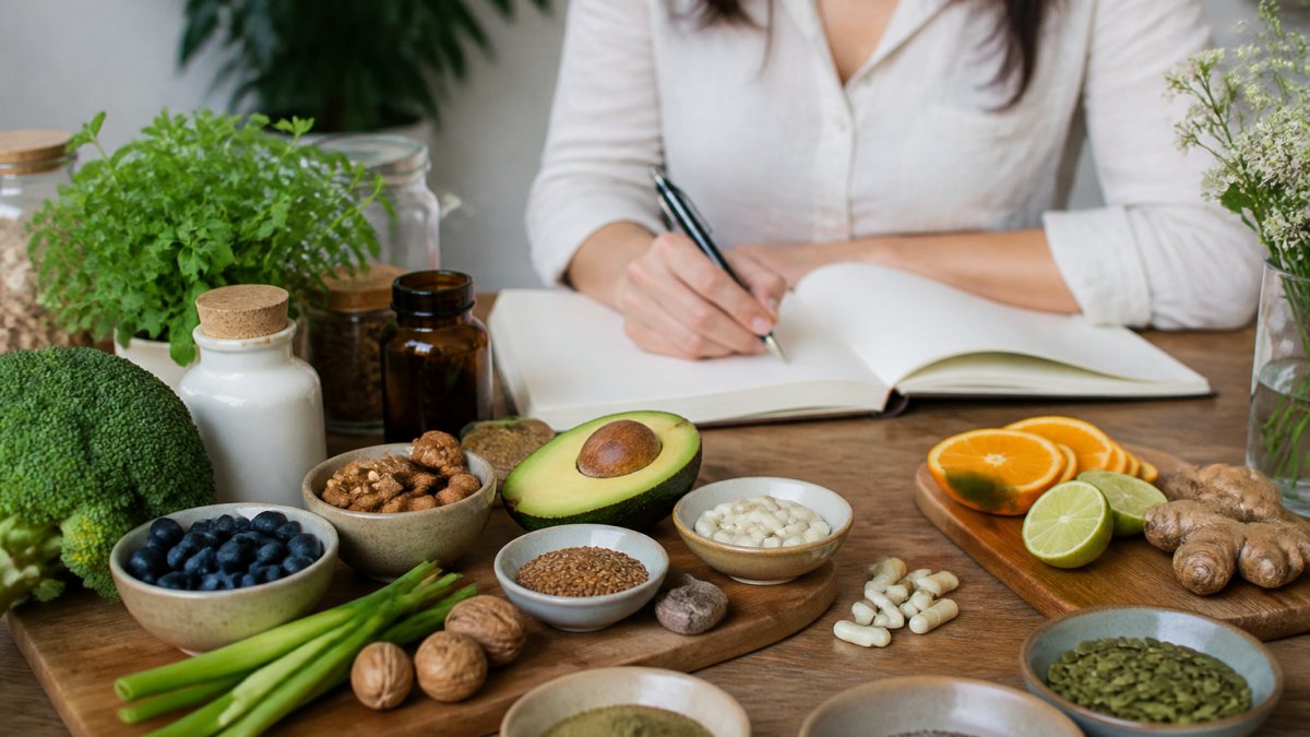 Best Functional Medicine for Women: A 2026 Guide