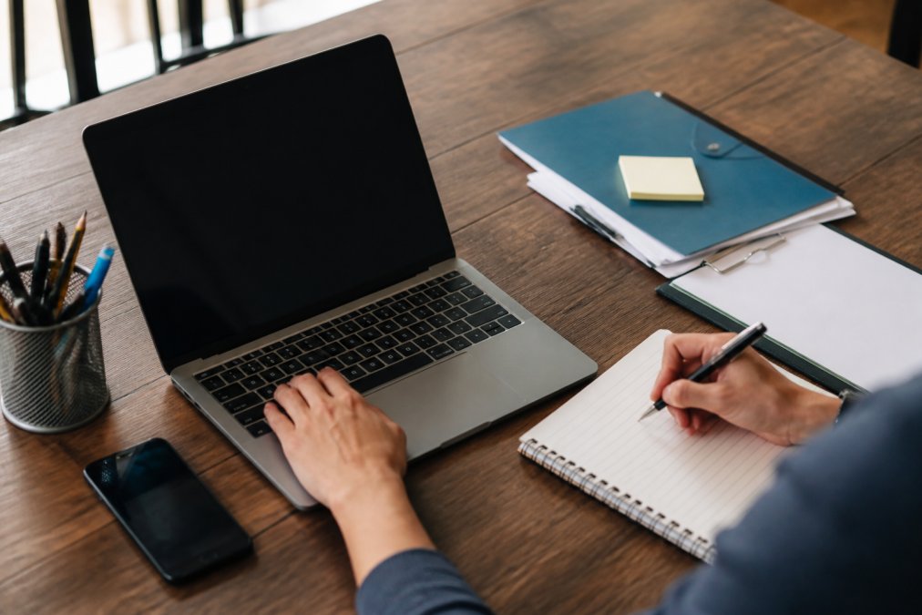 Best Fundraising Software for Clubs: 2026 Comparison