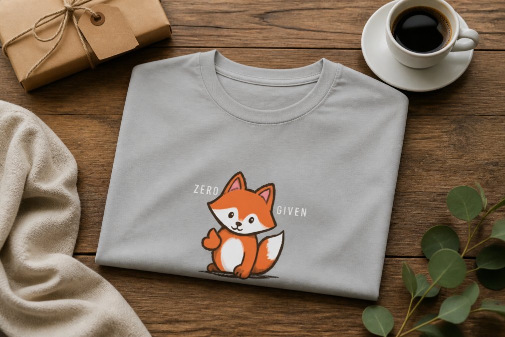 Best Funny Statement Shirts for Gifts