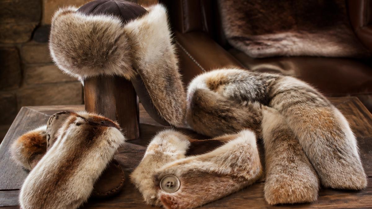 Best Fur Accessories for Rustic Homes: 2026 Guide