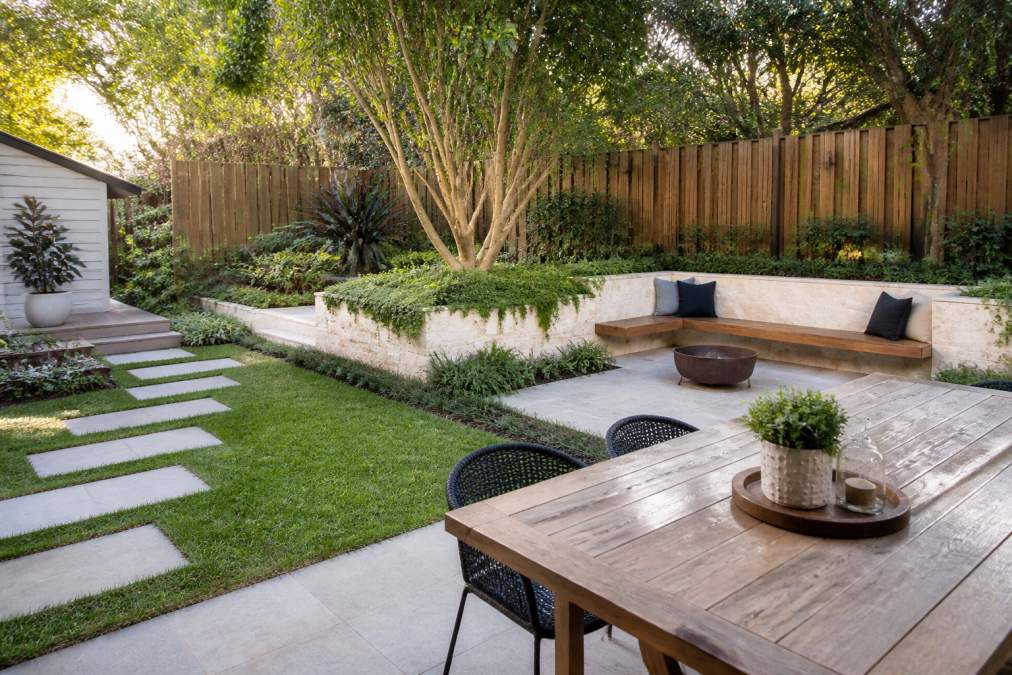 Best Garden Design Ideas 2026: A Practical Guide