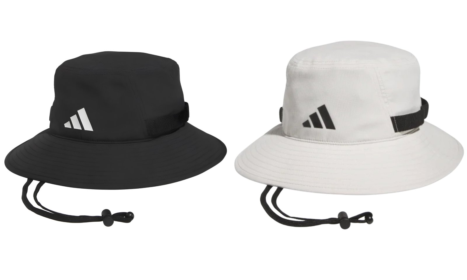 Adidas Unisex Victory Bucket Hat