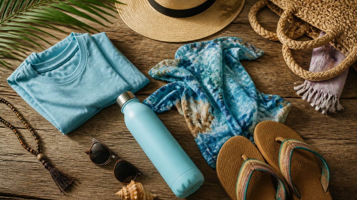 Best Gifts for Island Lovers: 2026 Guide