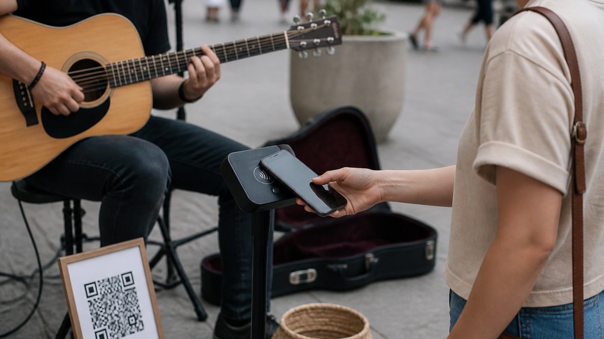 Best Gig Management for Artists: 7 Tools Compared