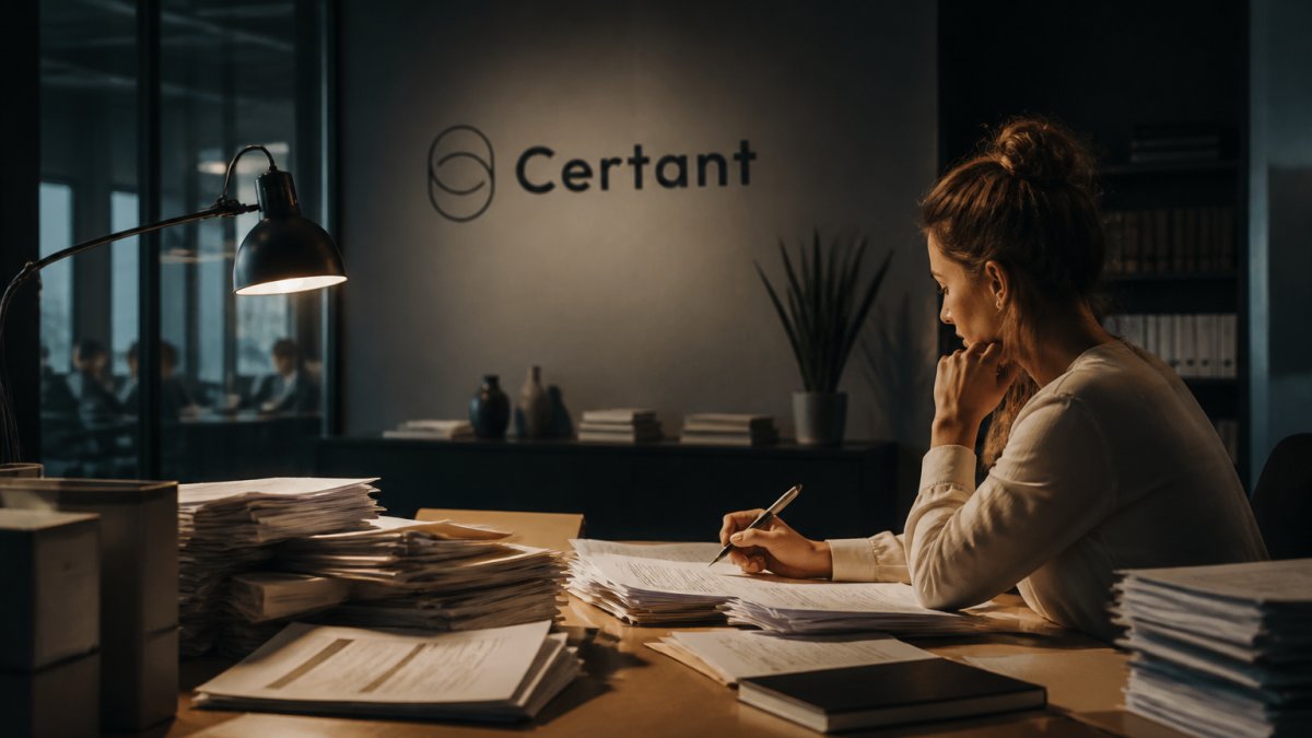 Best Glean Alternatives for Enterprise Knowledge in 2026
