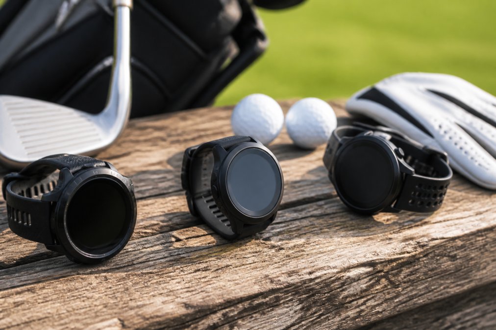 Best Golf GPS Watches 2026: Top Picks & Buying Guide