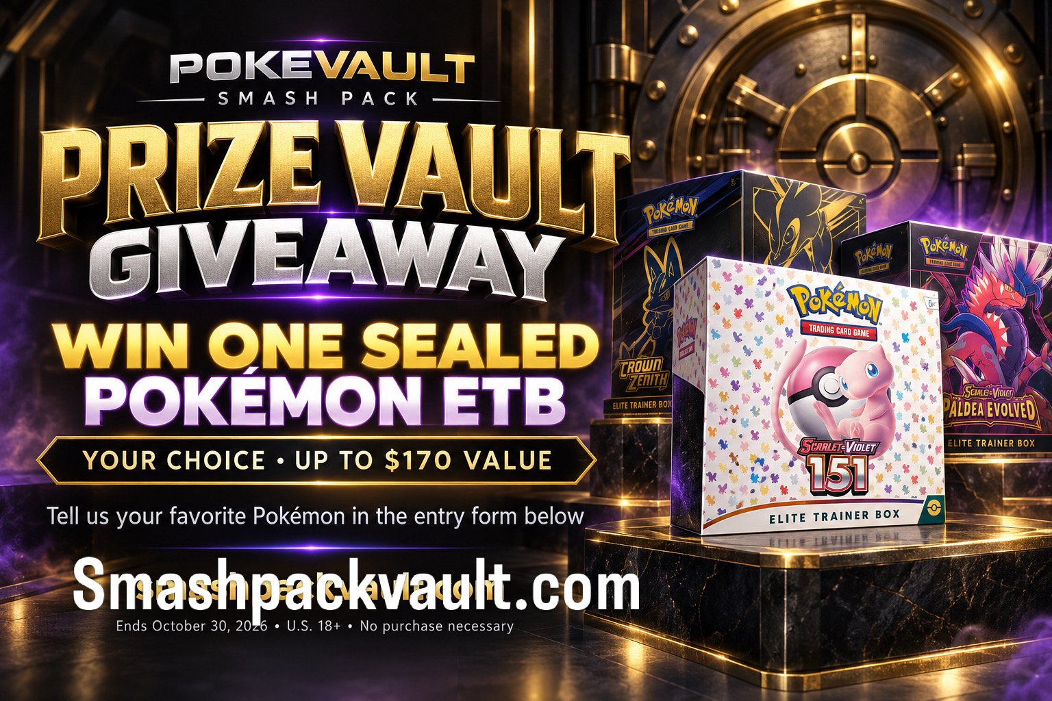 Best Graded Pokemon Cards for Investment in 2026
