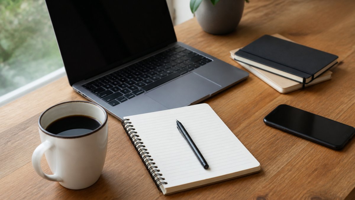 Best GTD Software for Mac in 2026: A Practical Guide