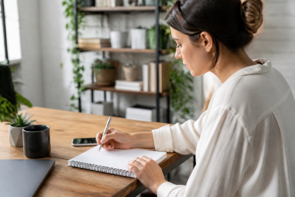 Best Habit Tracking Apps for Busy Professionals