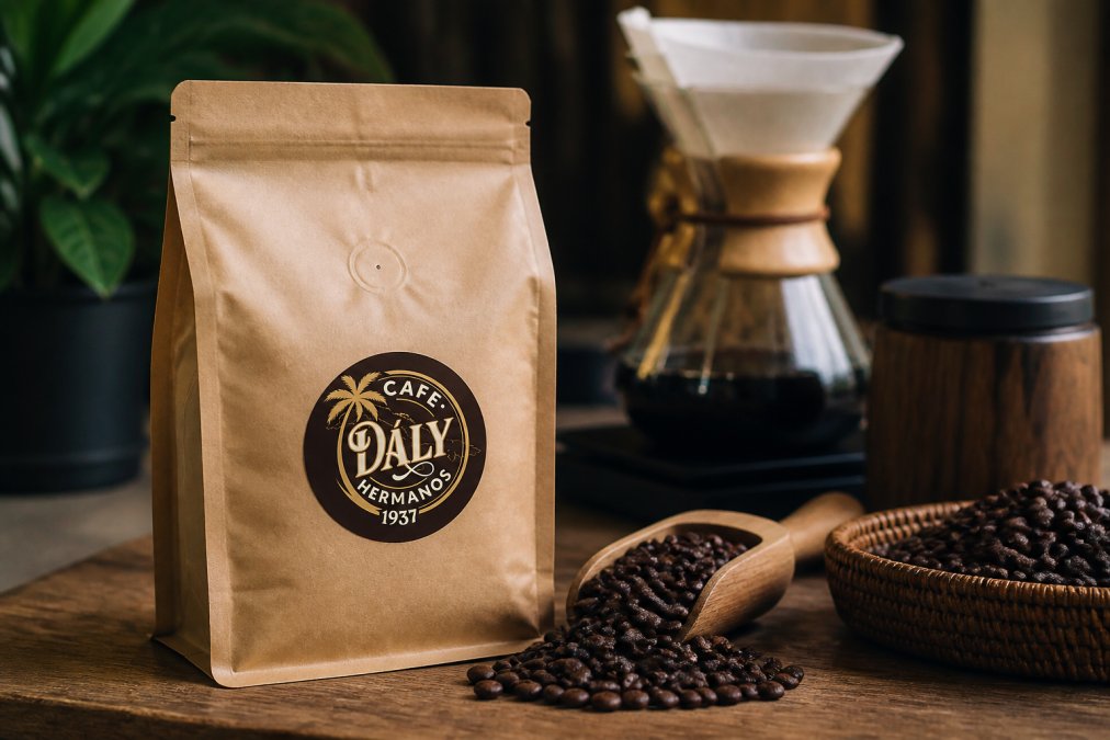 Best Hand Roasted Coffee Beans to Buy Online