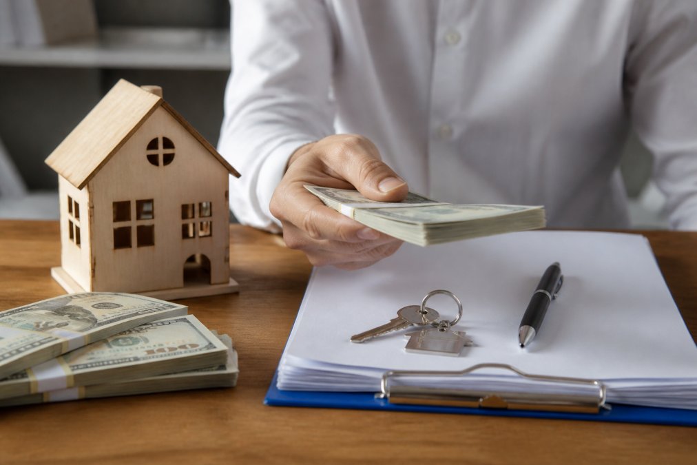 Best Hard Money Lenders for Investors: 2026 Guide