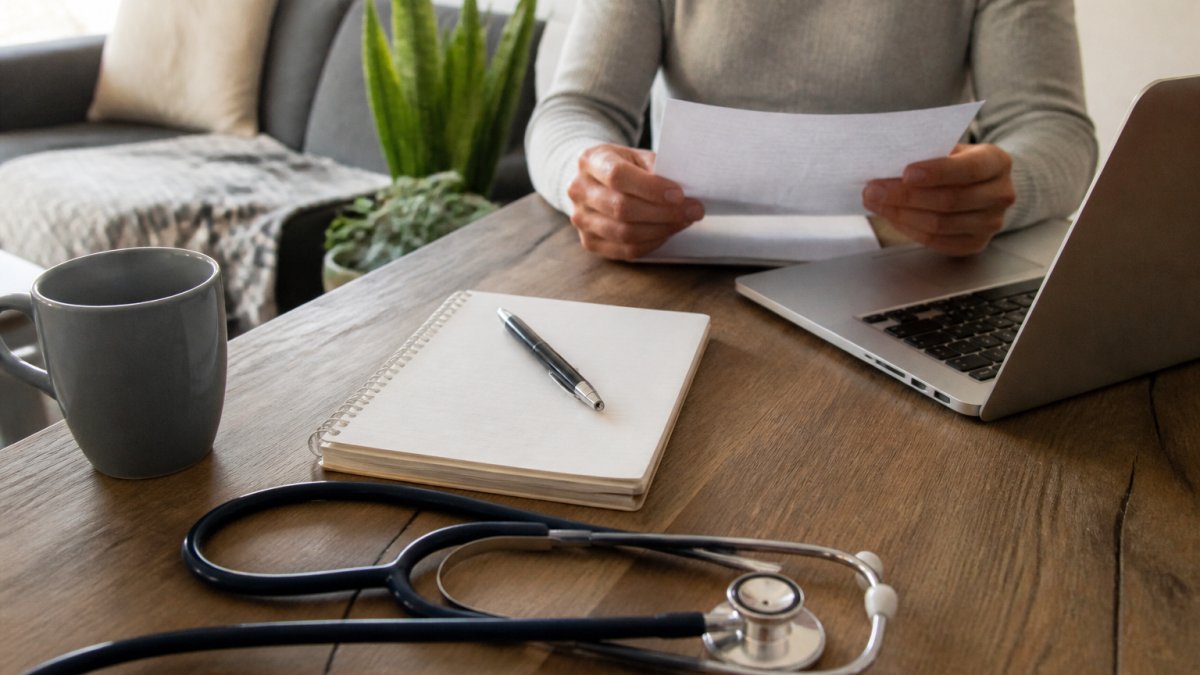 Best Health Insurance for Freelancers in Minnesota