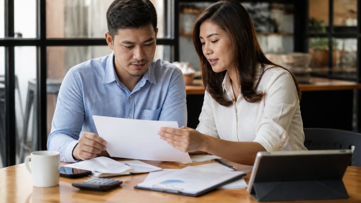 Best Health Insurance for Small Business Owners 2026