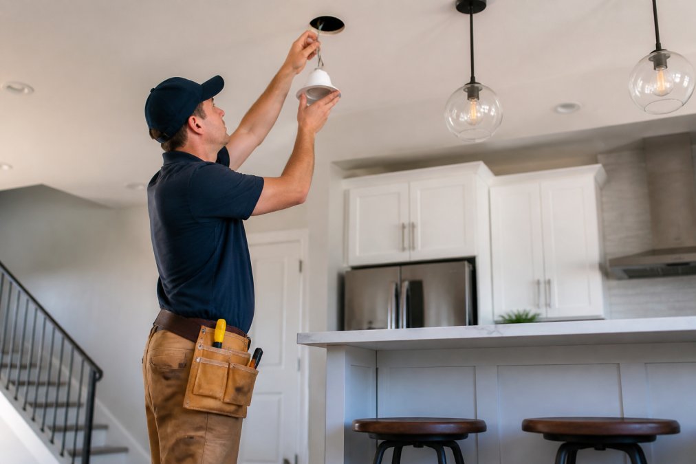 Best Heritage Handyman Alternatives: 2026 Comparison