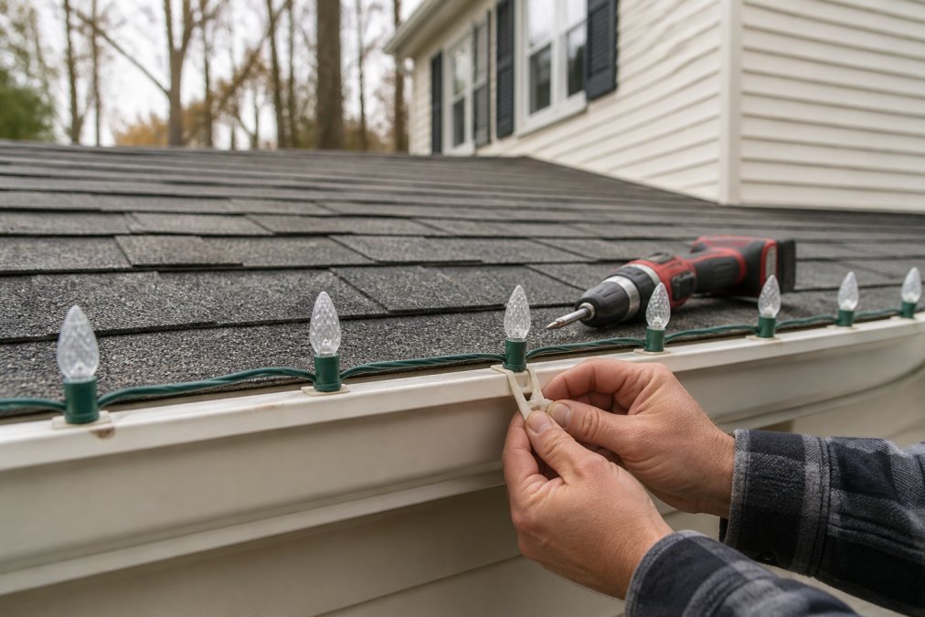 Best Holiday Lighting Installation 2026: What to Know
