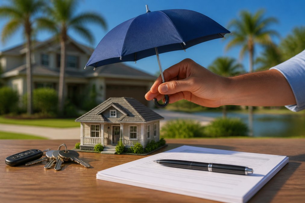 Best Home Insurance Bundles in Florida 2026
