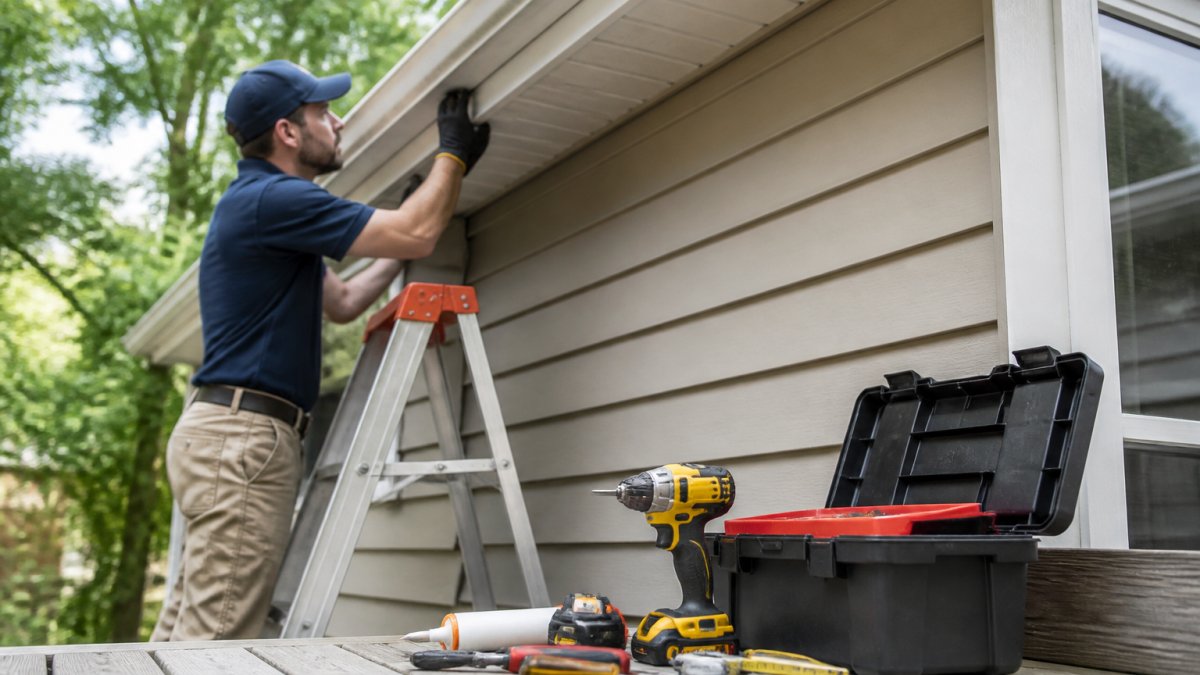 Best Home Maintenance Services 2026