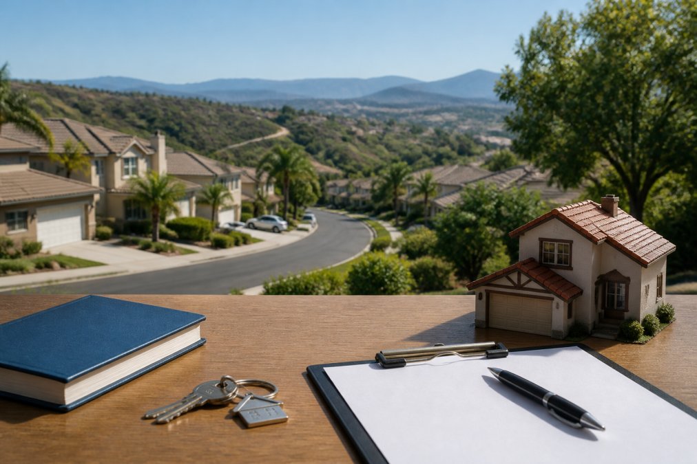 Best Homeowners Insurance for Aliso Viejo: 2026 Guide