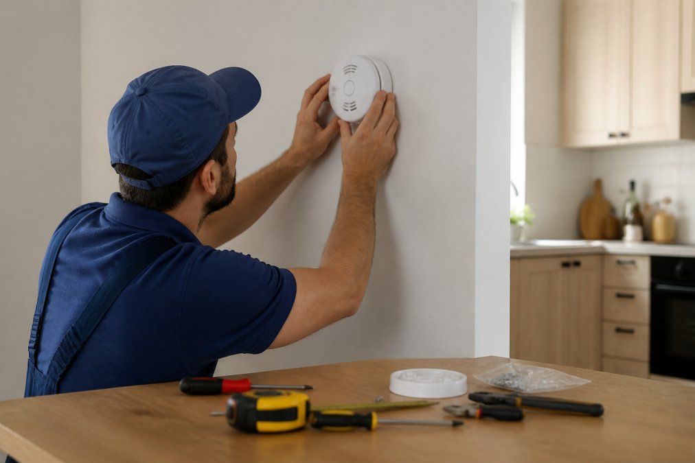 Step-by-step visual guide for Close for best homeowners insurance for value in 2026